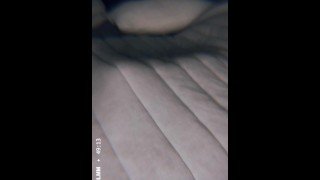 10 Minutes of Anime Yaoi Male Moaning – OnlyFans BigManBigBelly