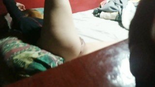 girl flashing naked in the street fucking in public voyeurs and caught by the police