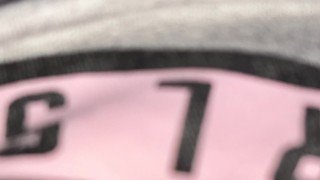 She wakes up horny at dawn wanting you to fuck her SHE TOUCHES HERSELF!! DO YOU HELP HIM?