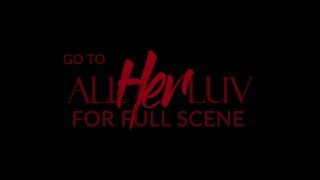 AllHerLuv.com – Jessabelle – Preview