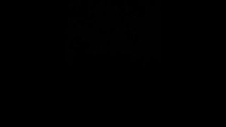 Boy screams on vibrator