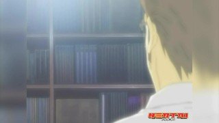 HENTAI PROS – This Is The Naughtiest School Yet! Sexy Teachers Are Getting Fucked Left & Right