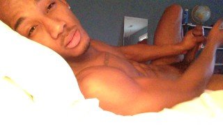 Sometimes you just can’t help it